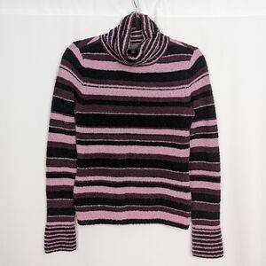 90s Y2K Extra Fine Merino Wool Sweater